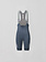 MAAP Women's Training Bib 3.0 - Midnight