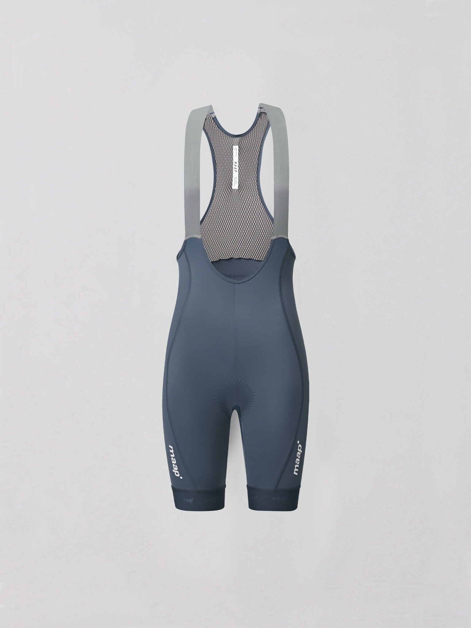 MAAP Women's Training Bib 3.0 - Midnight