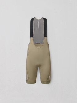 MAAP Training Bib 3.0 - Oak