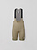 MAAP Training Bib 3.0 - Oak