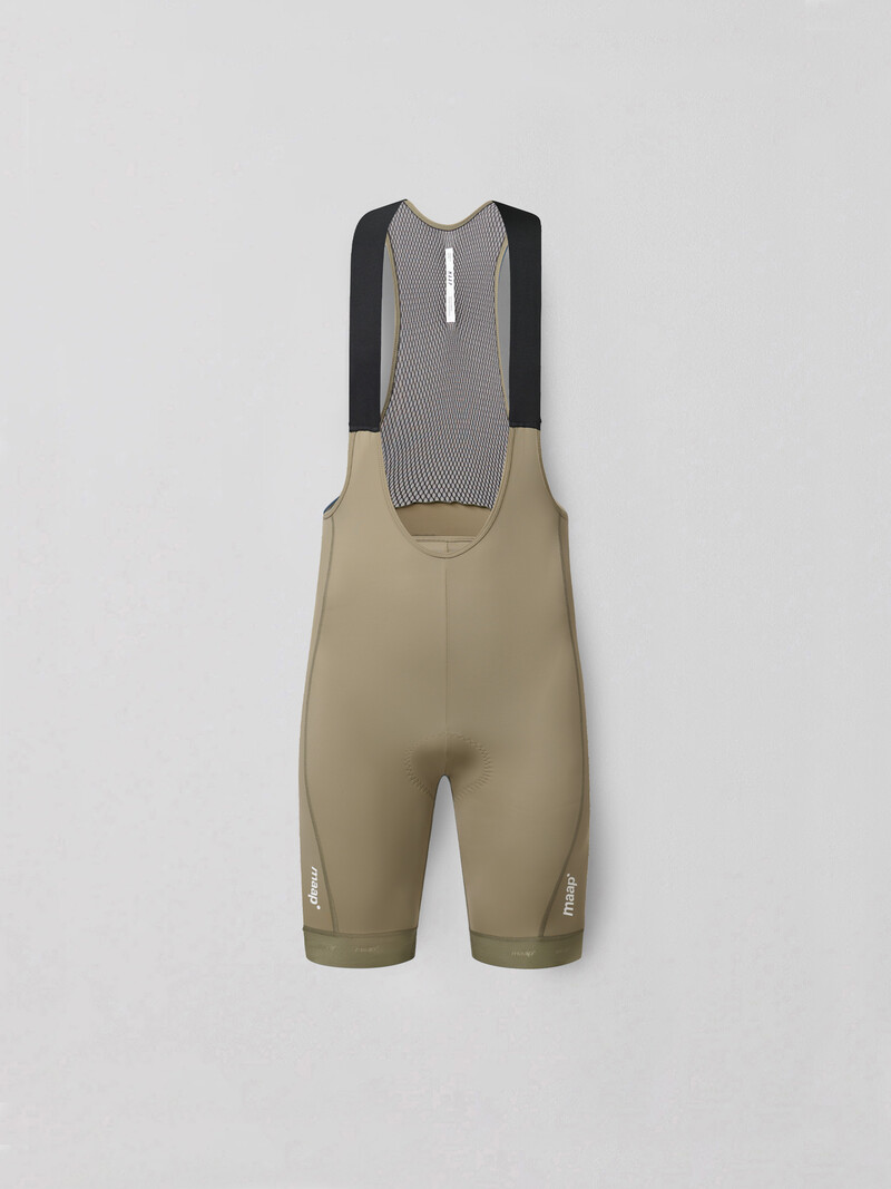 MAAP Training Bib 3.0 - Oak