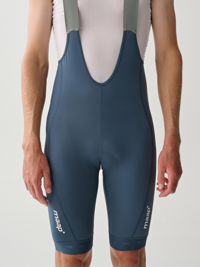 MAAP Training Bib 3.0 - Midnight