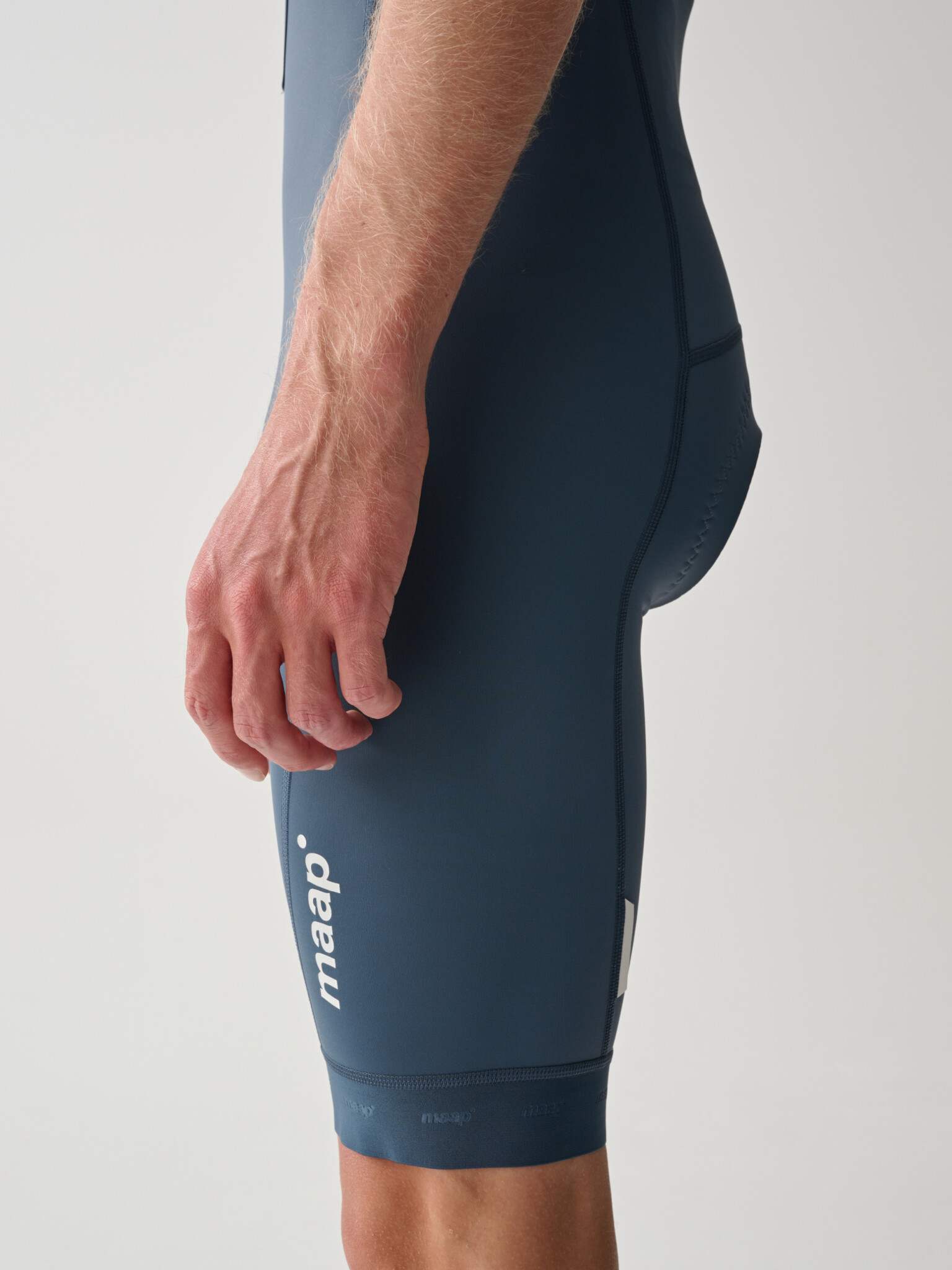 MAAP Training Bib 3.0 - Midnight