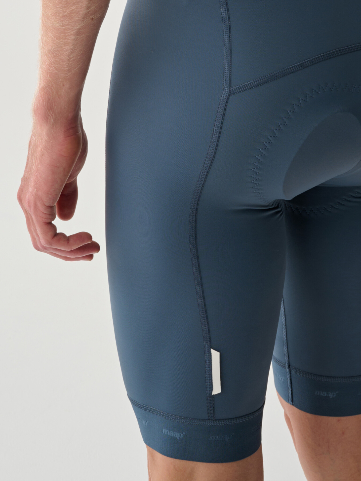 MAAP Training Bib 3.0 - Midnight