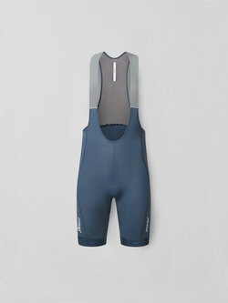 MAAP Training Bib 3.0 - Midnight