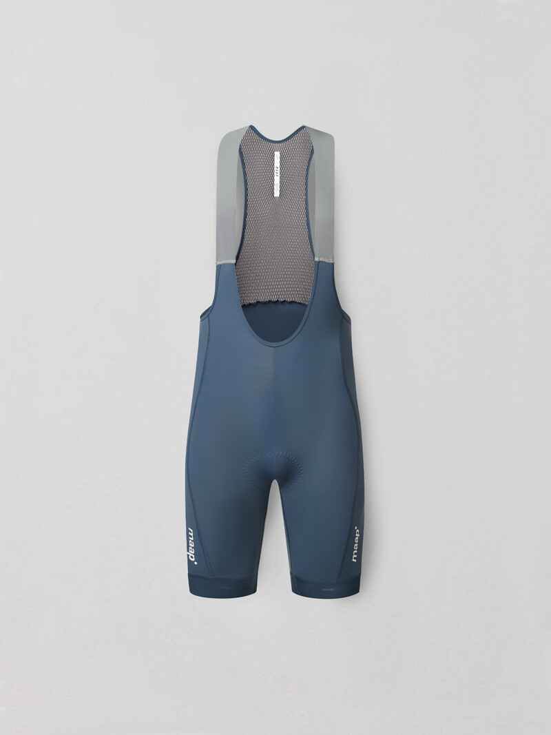 MAAP Training Bib 3.0 - Midnight