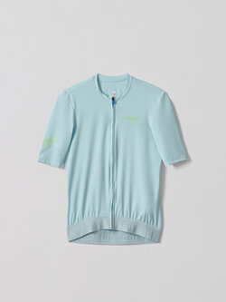 MAAP Training Jersey - Stella Blue