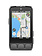 Wahoo ELEMNT ROAM V2 GPS Fiets Computer