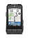 Wahoo ELEMNT BOLT V3 GPS Fiets Computer