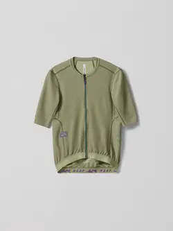 MAAP Alt_Road Jersey 2.0 - Tea
