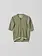 MAAP Alt_Road Jersey 2.0 - Tea