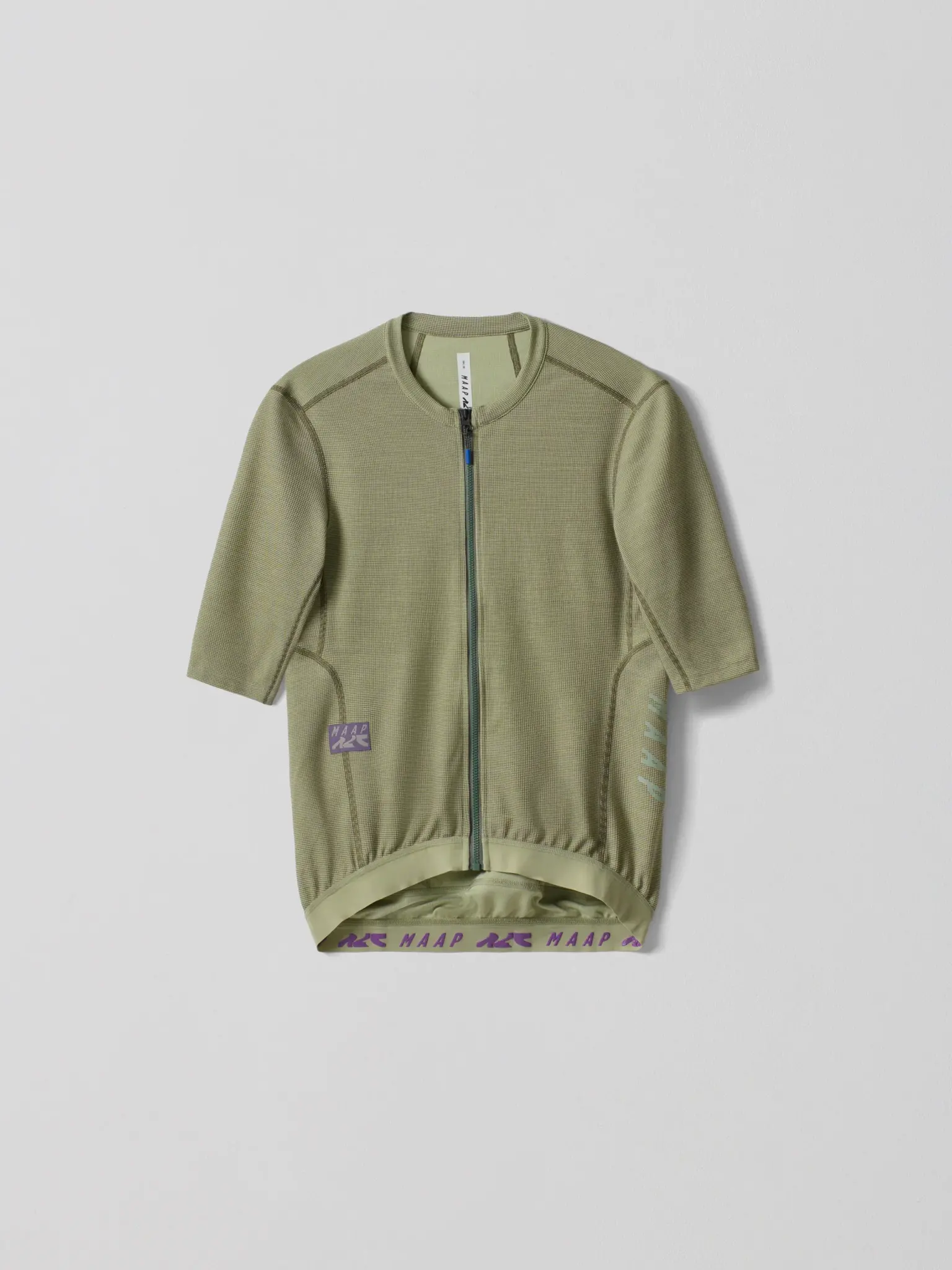 MAAP Alt_Road Jersey 2.0 - Tea