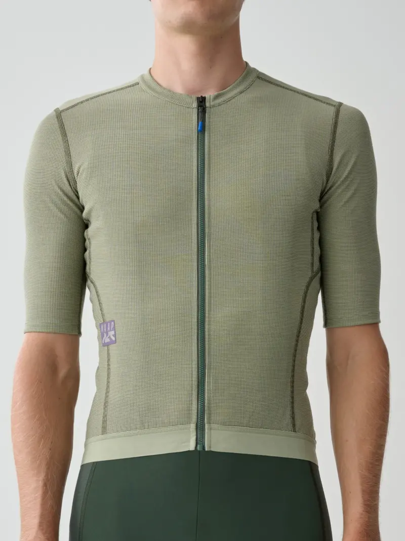 MAAP Alt_Road Jersey 2.0 - Tee