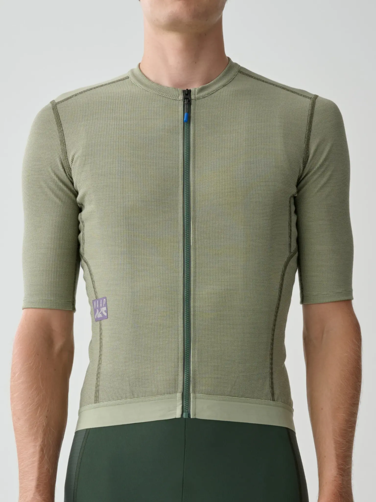 MAAP Alt_Road Jersey 2.0 - Tea