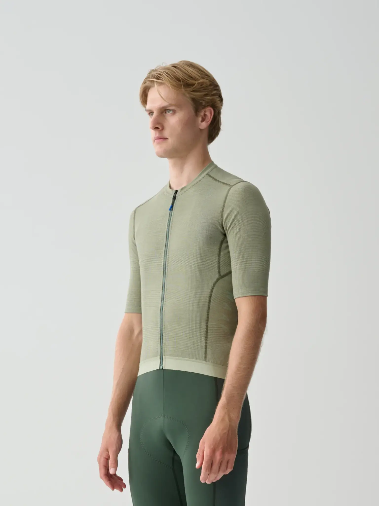 MAAP Alt_Road Jersey 2.0 - Tea