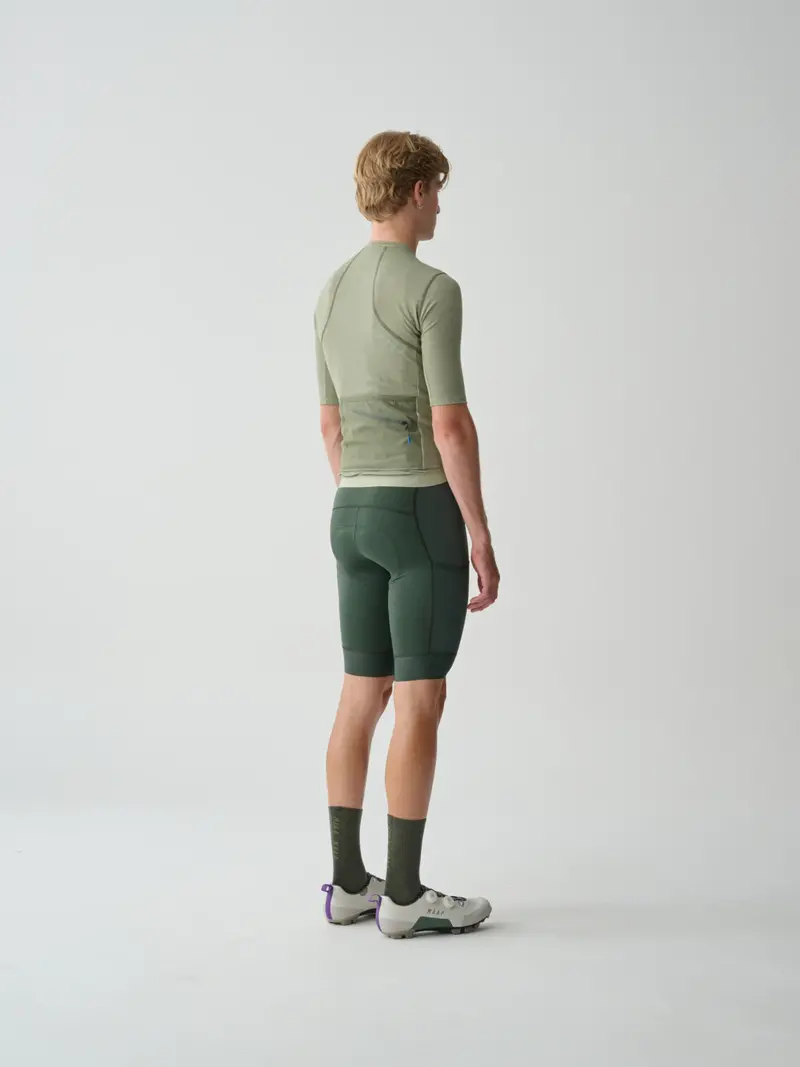 MAAP Alt_Road Jersey 2.0 - Tee