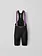 MAAP Alt_Road Cargo Bib 2.0 - Black