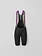 MAAP Women's Alt_Road Cargo Bib 2.0 - Black