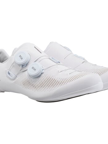 Shimano Shoes Road RC703 Women - White