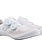 Shimano Shoes Road RC703 Women - White