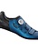 Shimano Shoes Road RC502 - Blue