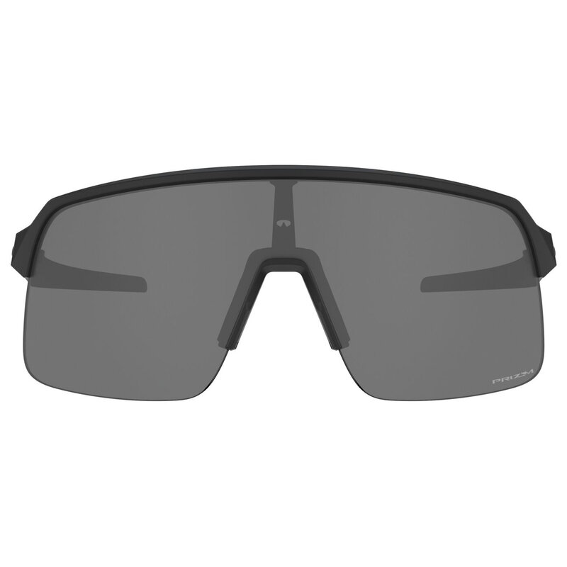 Oakley Sutro Lite S Matte Black - Prizm Black