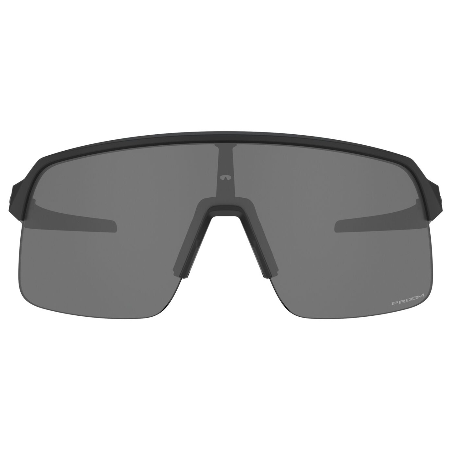 Oakley Sutro Lite S Matte Black - Prizm Black