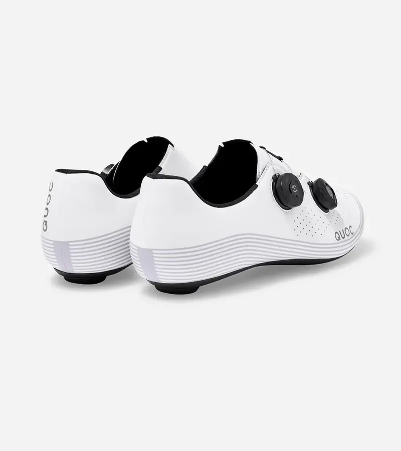 Quoc M3 Sport - Off White