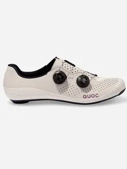 Quoc M3 Sport - Chalk