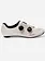 Quoc M3 Sport - Chalk