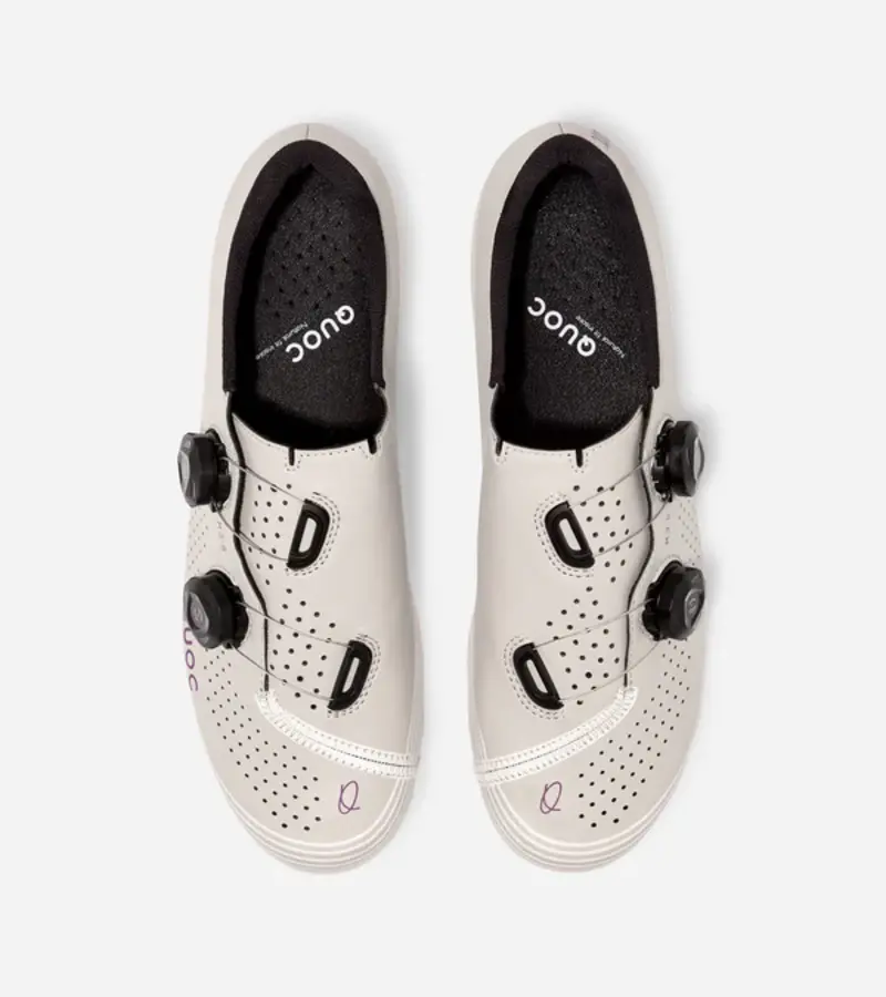 Quoc M3 Sport - Chalk