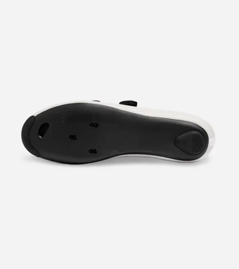 Quoc M3 Sport - Chalk