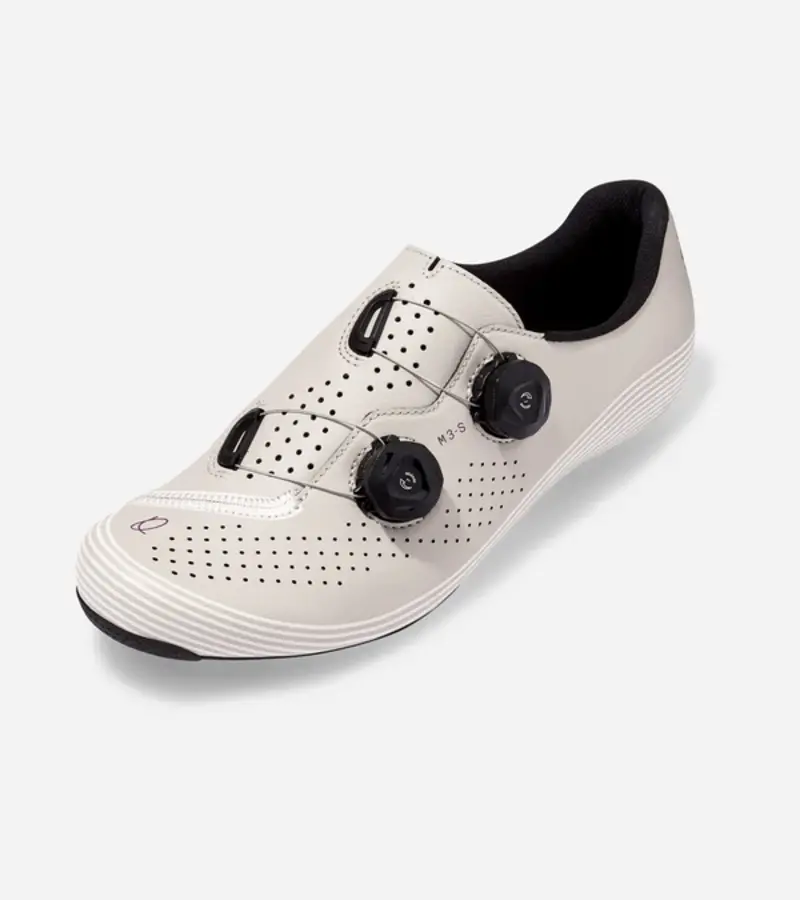 Quoc M3 Sport - Chalk