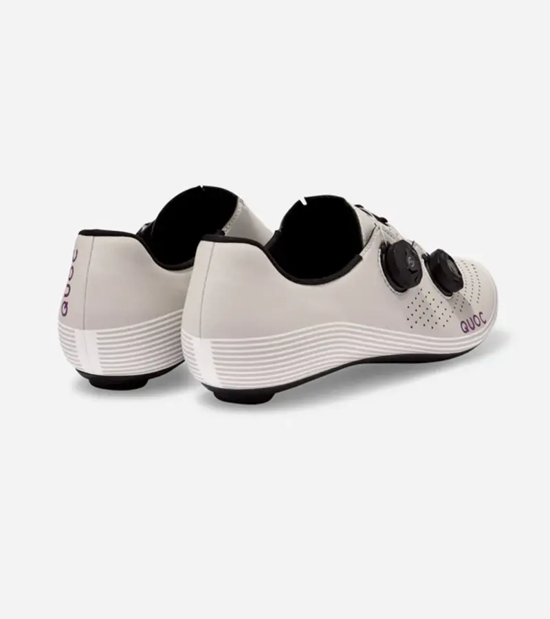 Quoc M3 Sport - Chalk