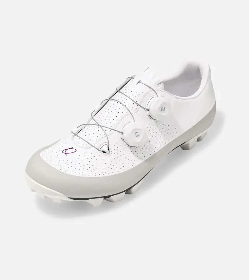 Quoc Gran Tourer XC - Chalk