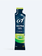 6D Sports Nutrition ULTRA Gel - Lemon Lime  6 X 70ml