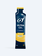 6D Sports Nutrition ULTRA Gel - Banana  6 X 70ml