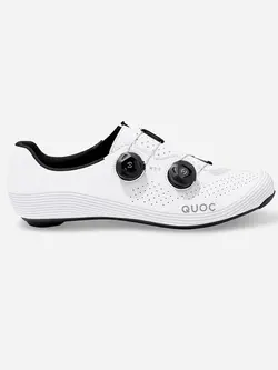 Quoc M3 Sport - Off White