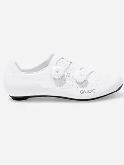 Quoc M3 Pro - White