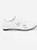 Quoc M3 Pro - White