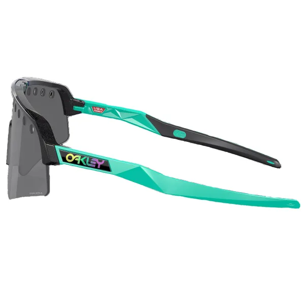 Oakley Sutro Lite Sweep Dark galaxy - Prizm Dark Vent