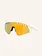 Oakley Sutro Lite Sweep MVDP Signature White - Prizm 24K Vent
