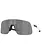 Oakley Sutro Lite S Matte White - Prizm Black