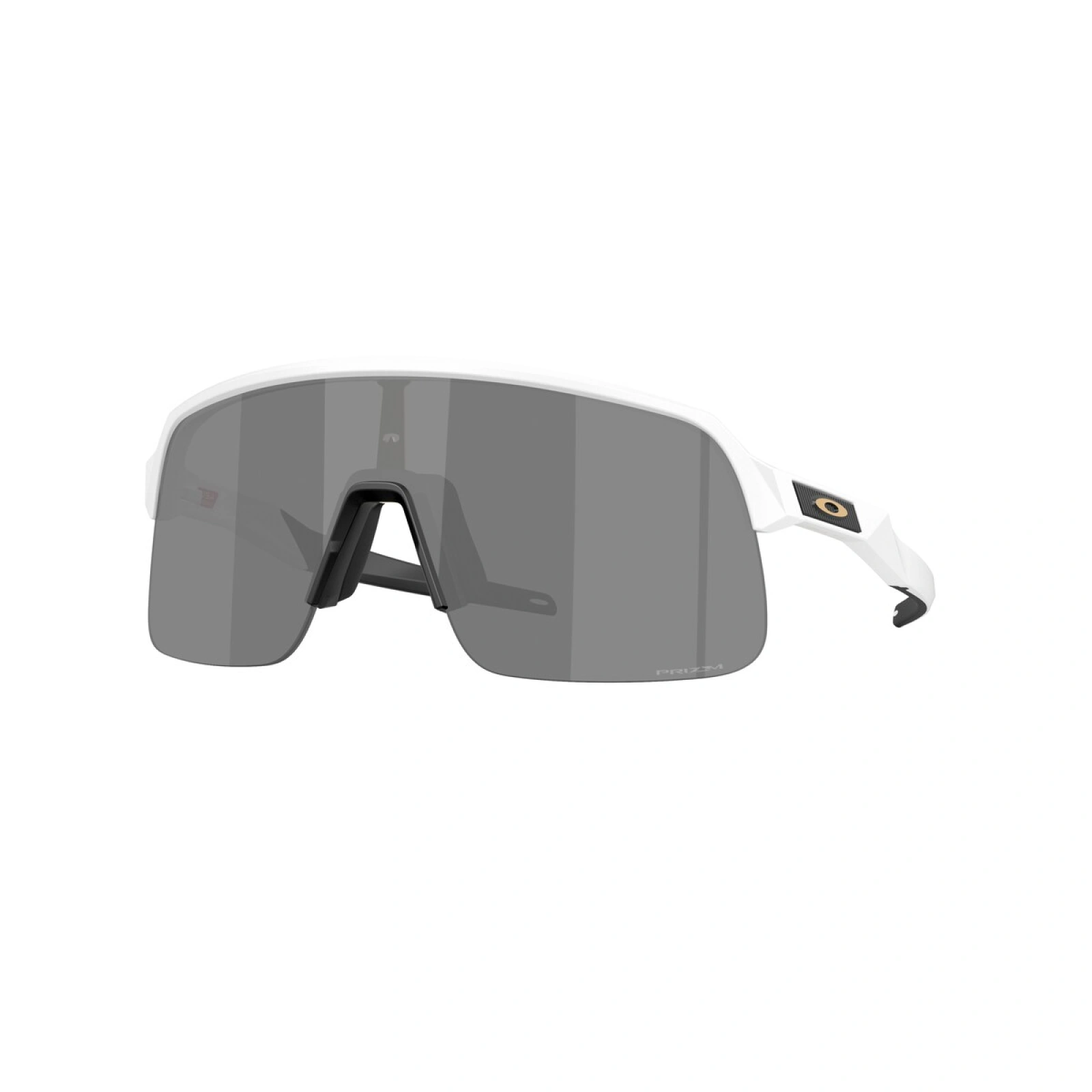 Oakley Sutro Lite S Matte White - Prizm Black