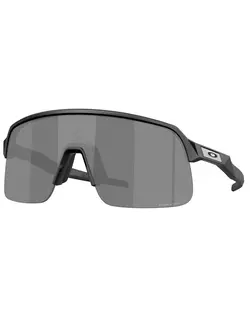 Oakley Sutro Lite S Matte Black - Prizm Black