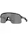 Oakley Sutro Lite S Matte Black - Prizm Black