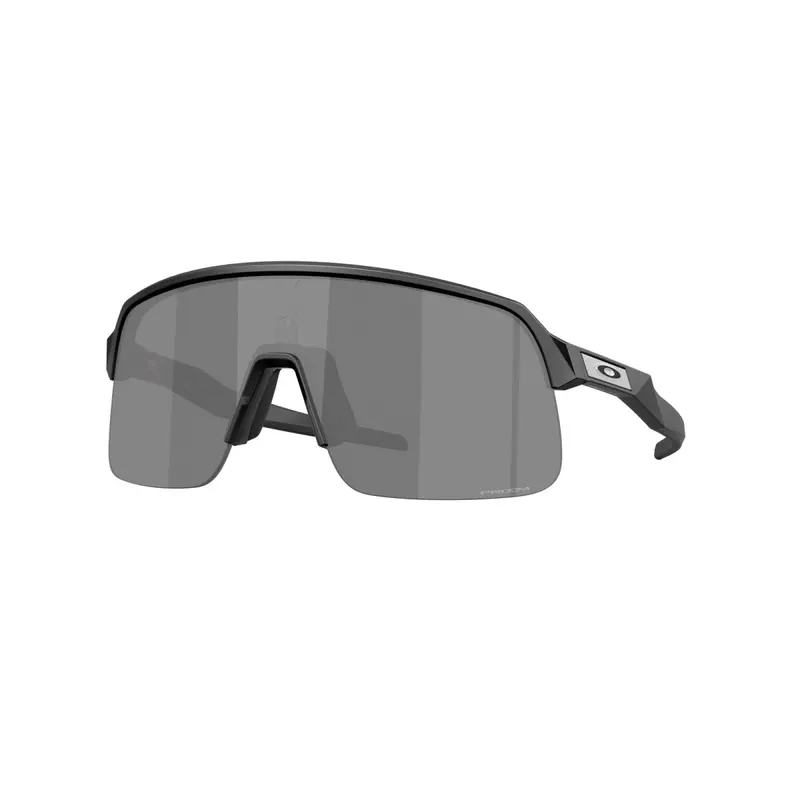 Oakley Sutro Lite S Matte Black - Prizm Black