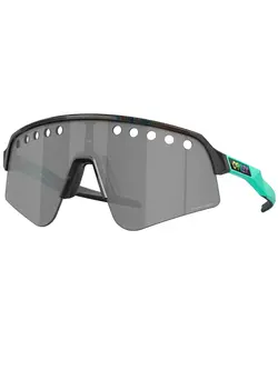 Oakley Sutro Lite Sweep Dark galaxy - Prizm Dark Vent