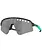 Oakley Sutro Lite Sweep Dark galaxy - Prizm Dark Vent