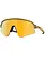 Oakley Sutro Lite Sweep Brass Tax - Prizm 24K